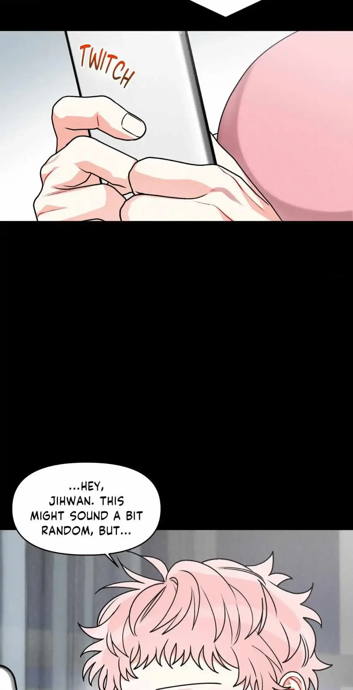 Chapter 12, page 25