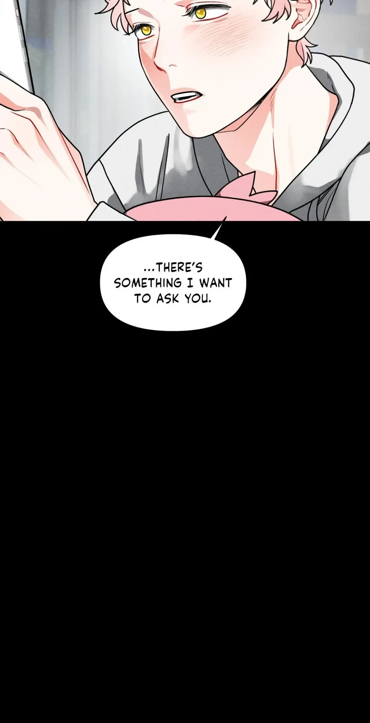 Chapter 12, page 26