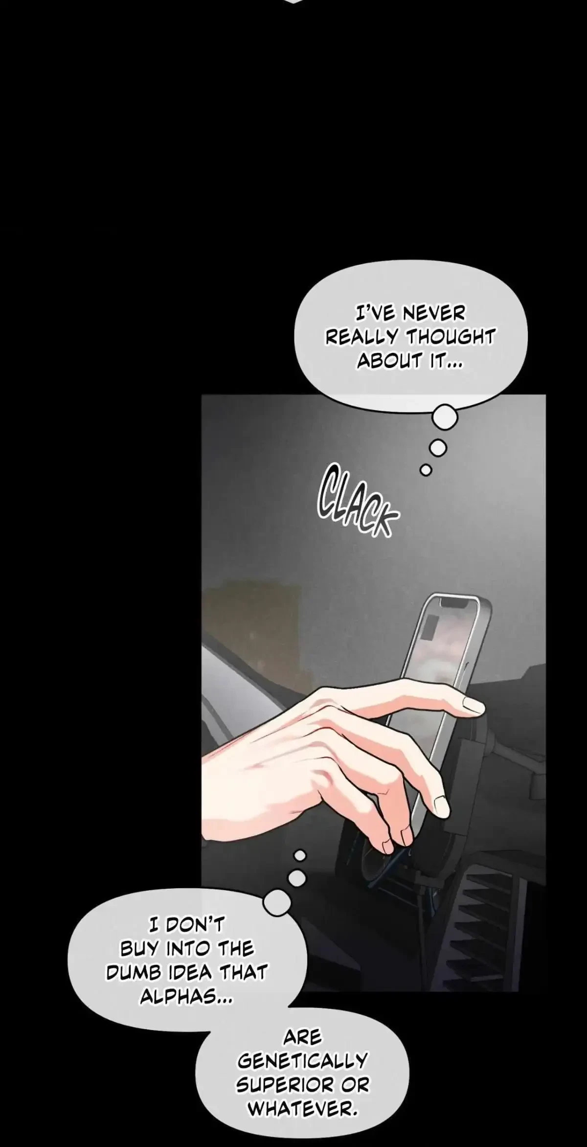 Chapter 12, page 28