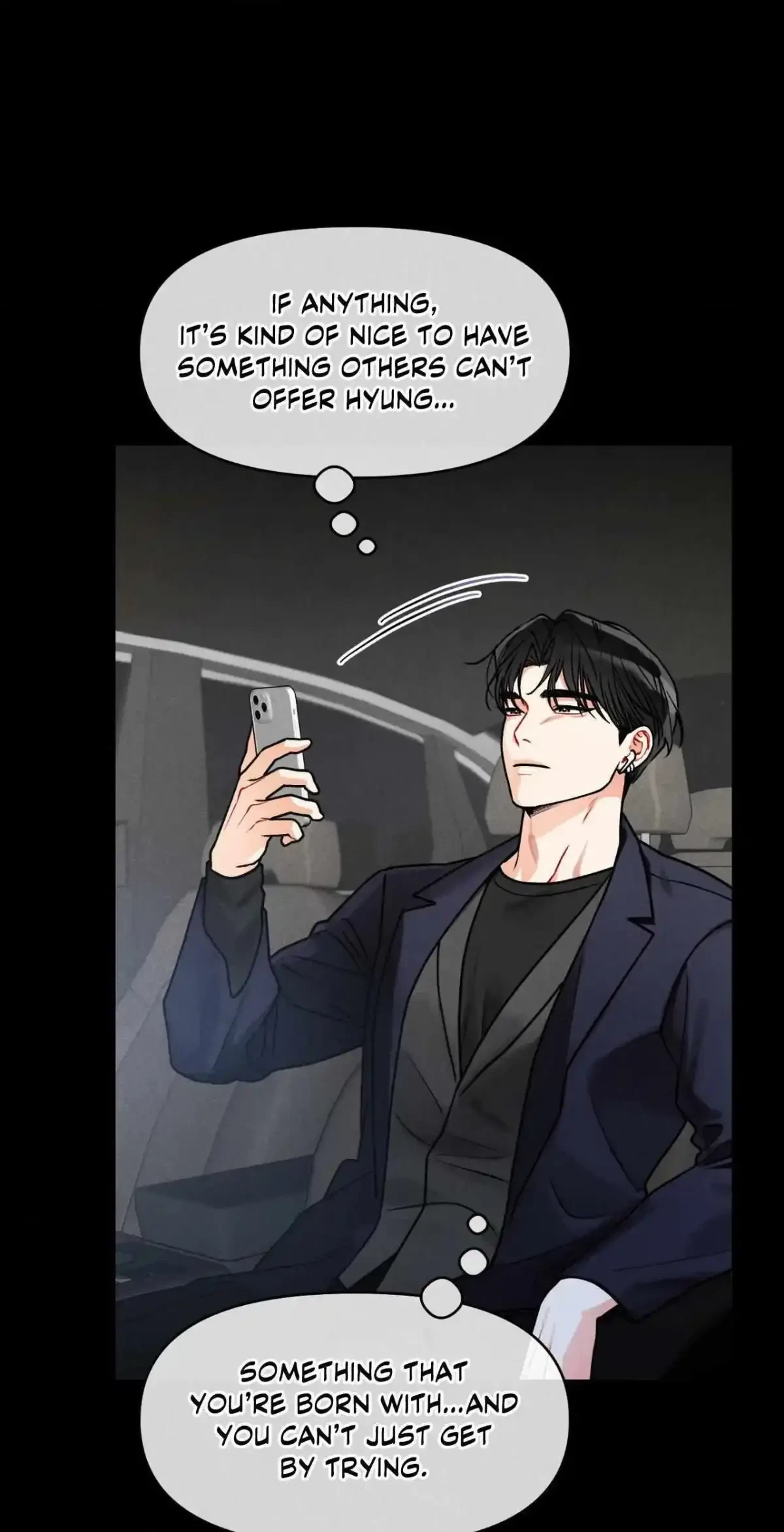Chapter 12, page 29