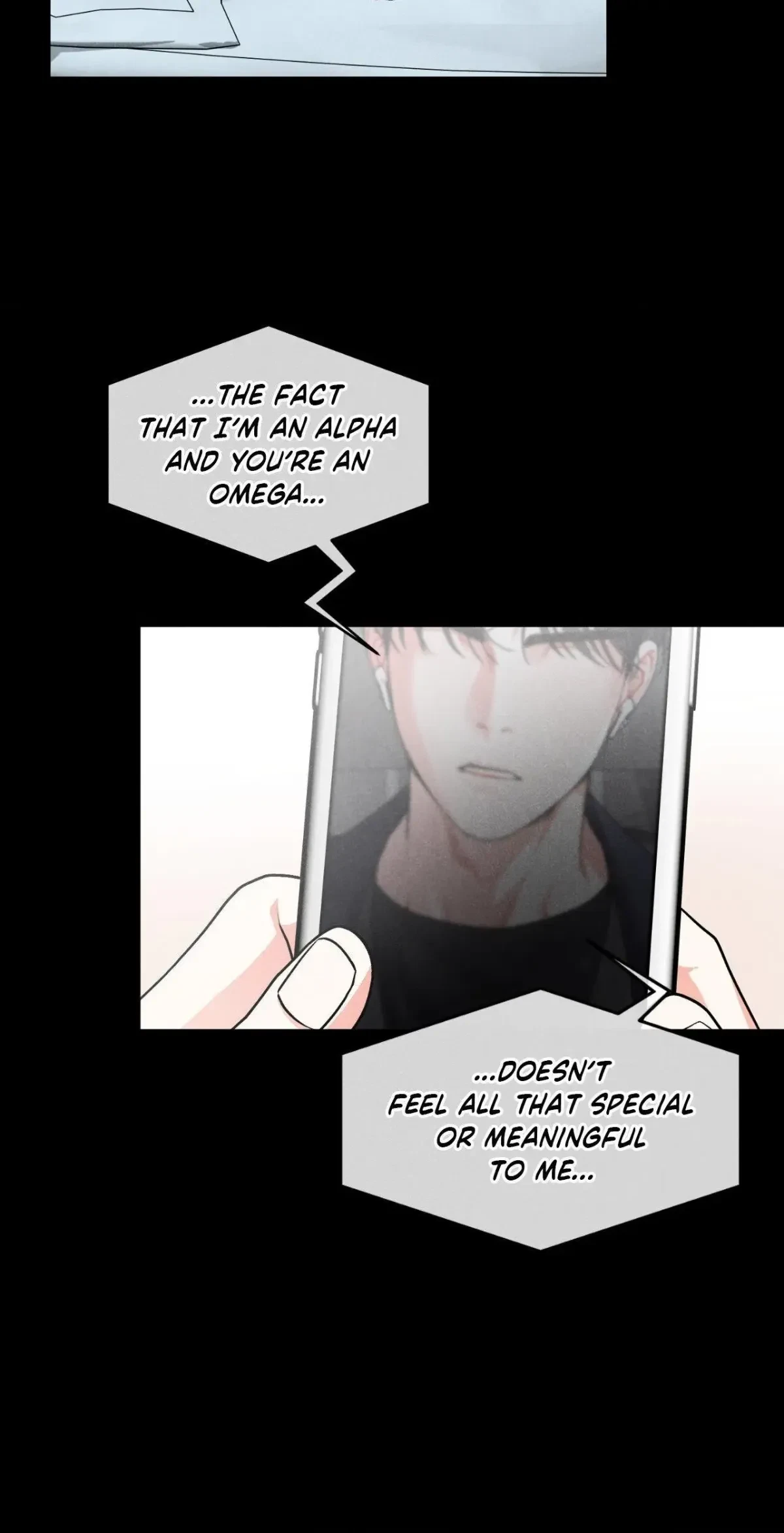 Chapter 12, page 33