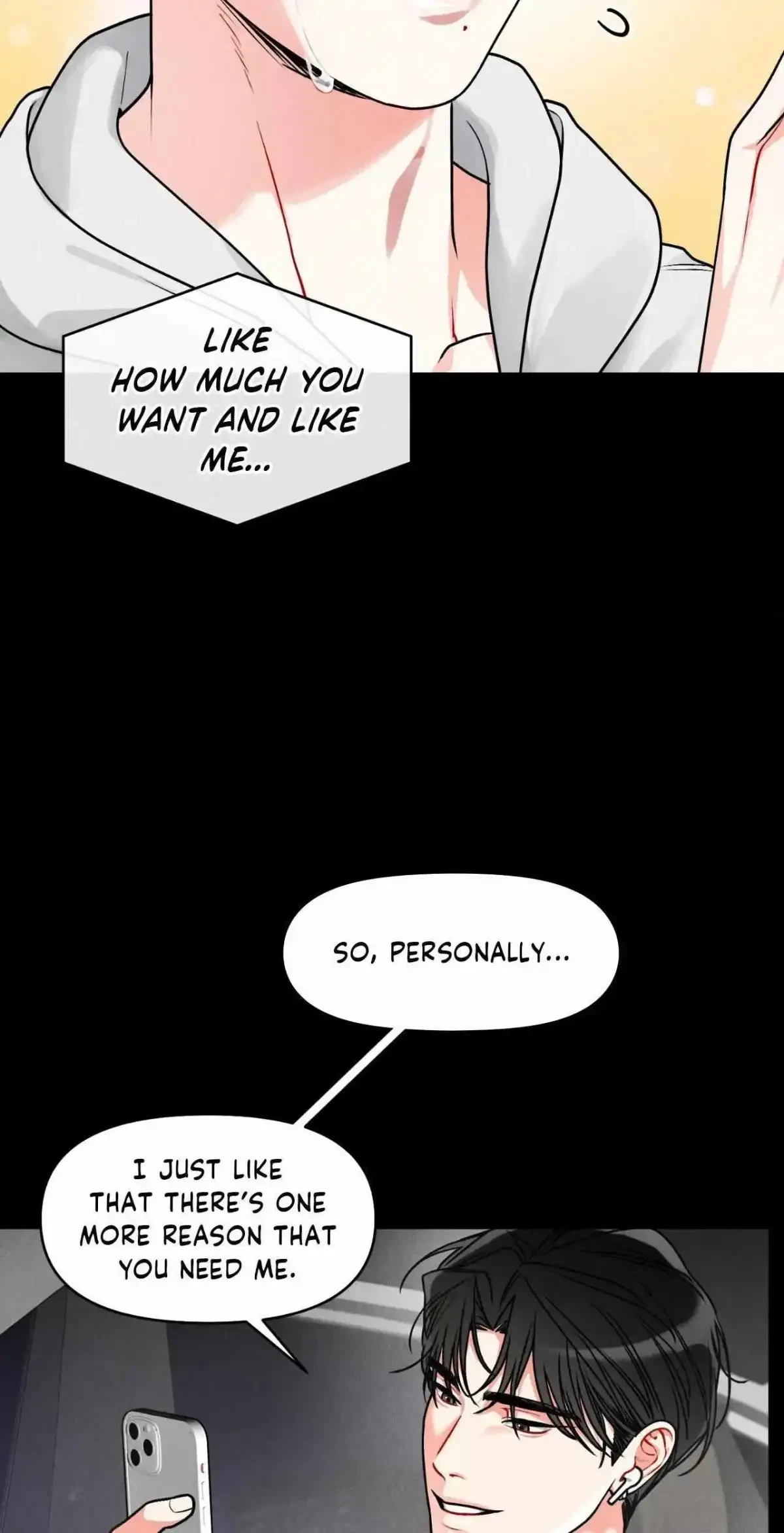 Chapter 12, page 37