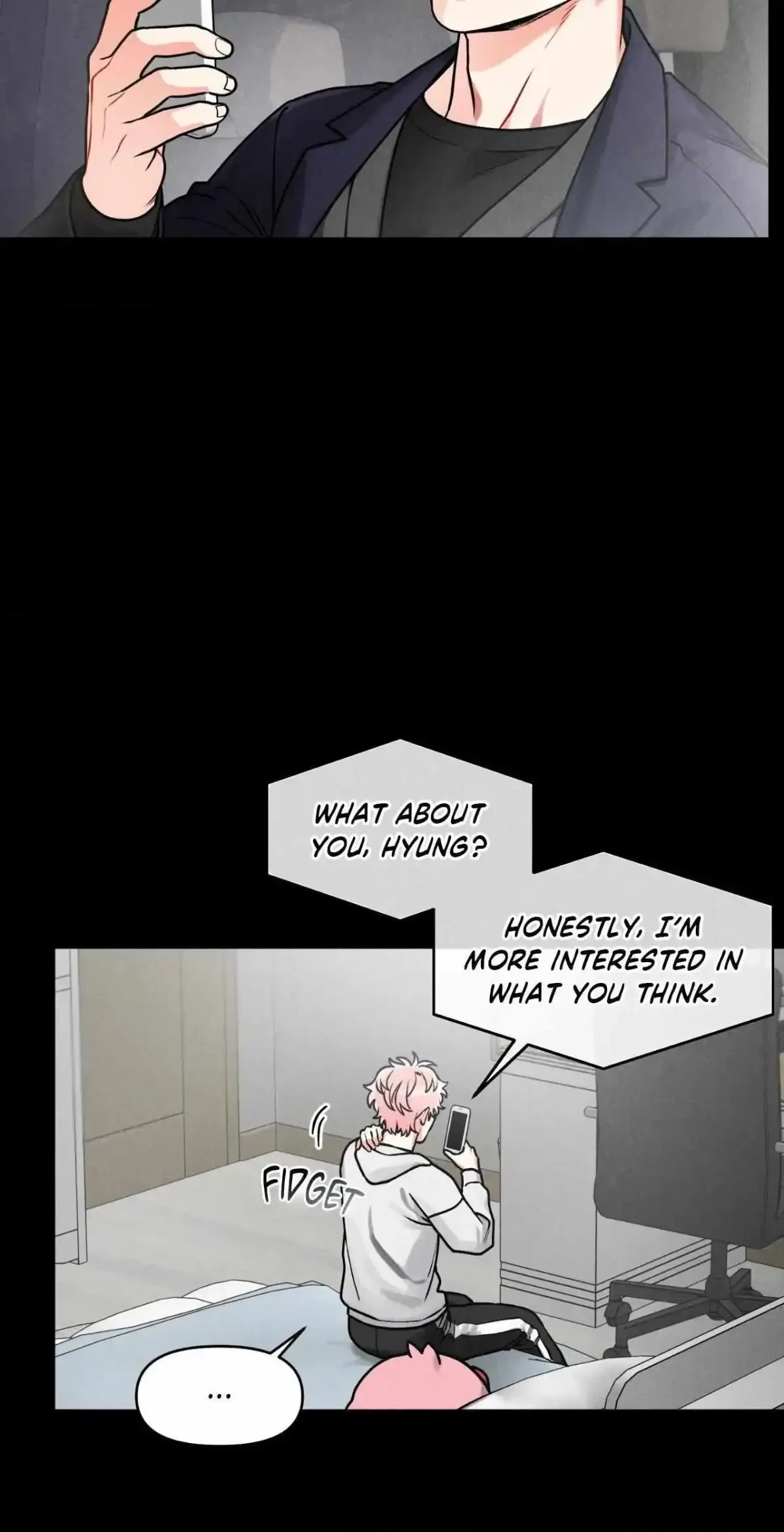 Chapter 12, page 38