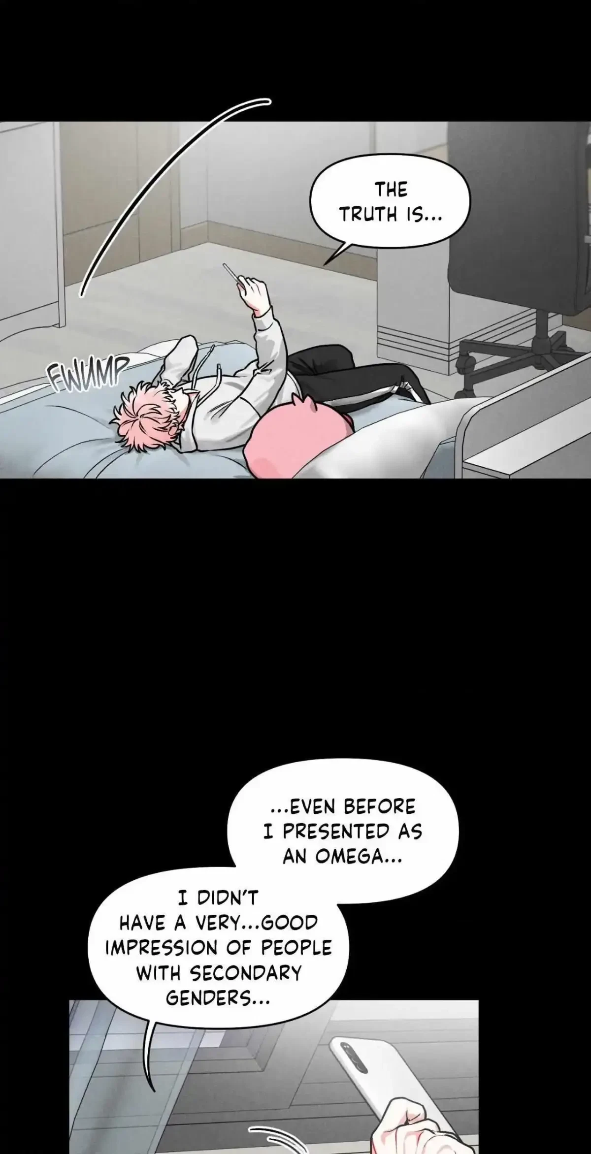 Chapter 12, page 39