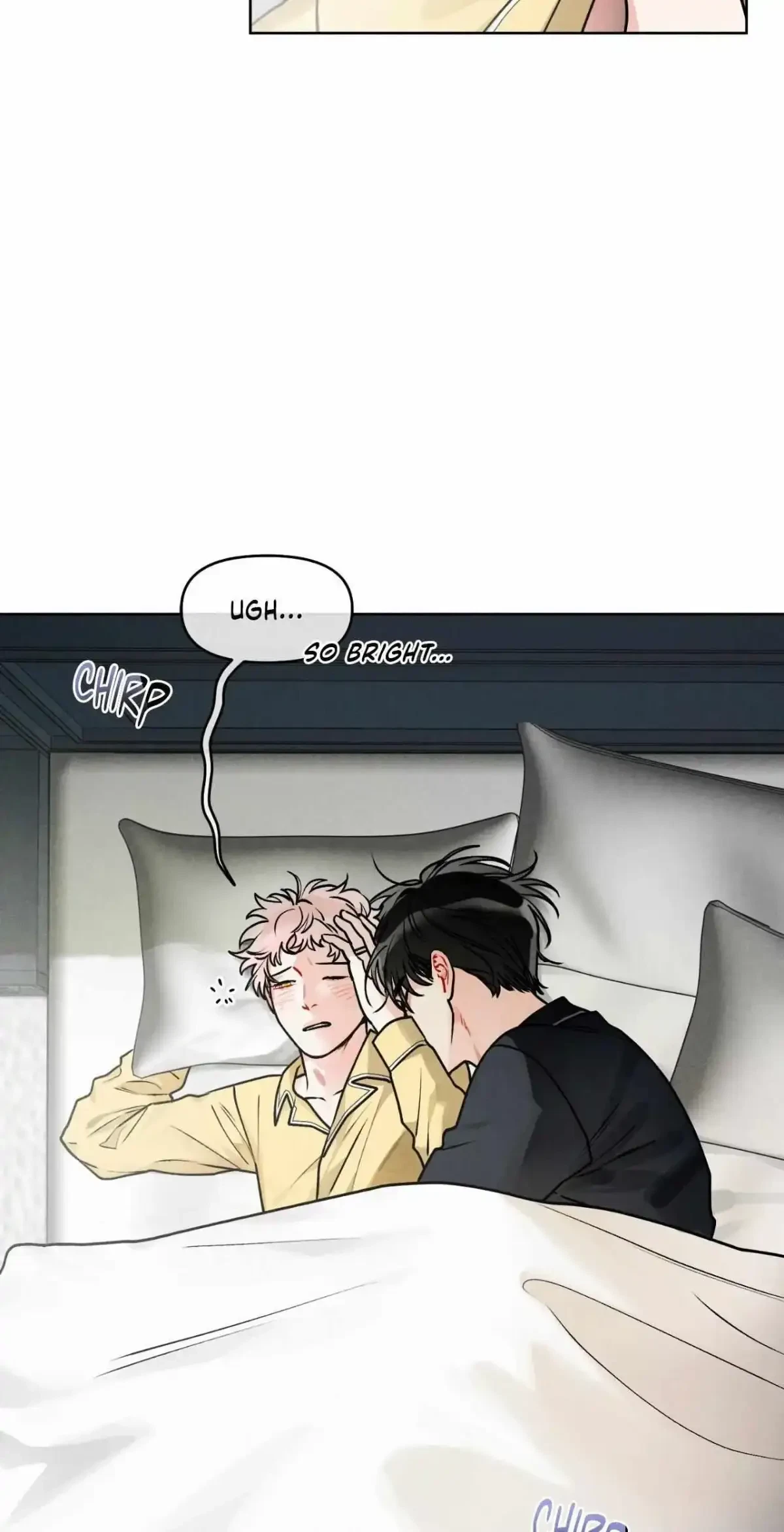 Chapter 12, page 4