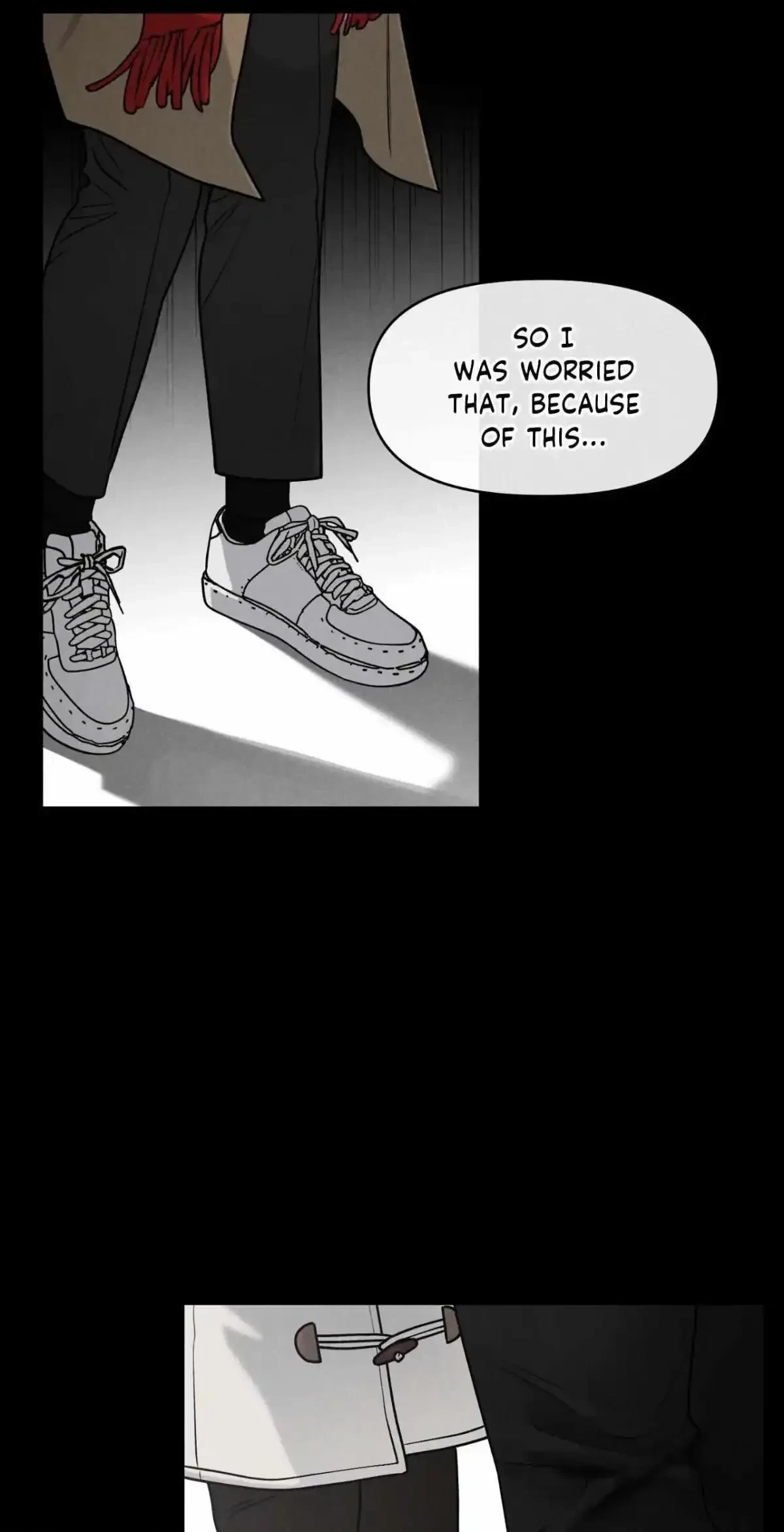 Chapter 12, page 43