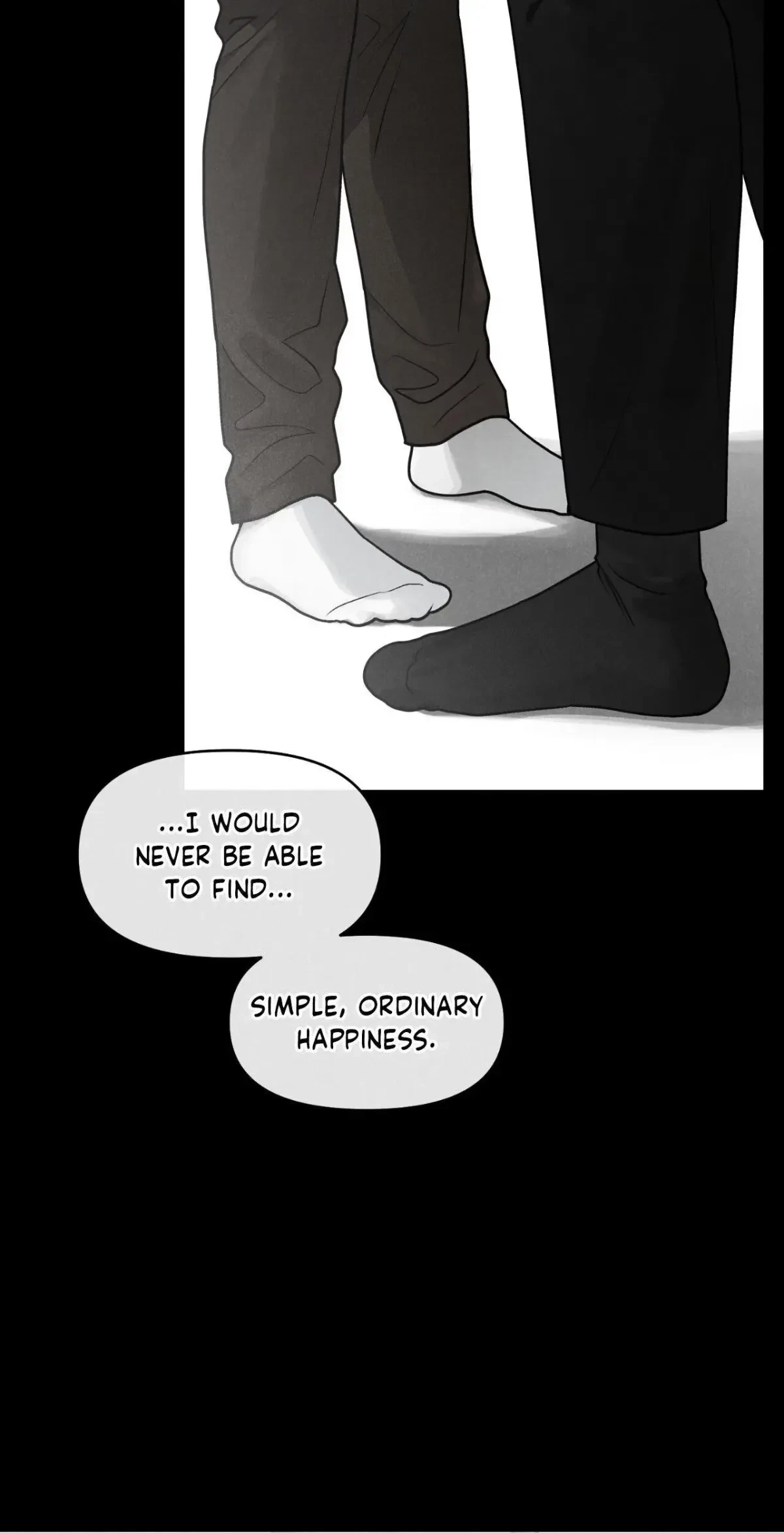 Chapter 12, page 44