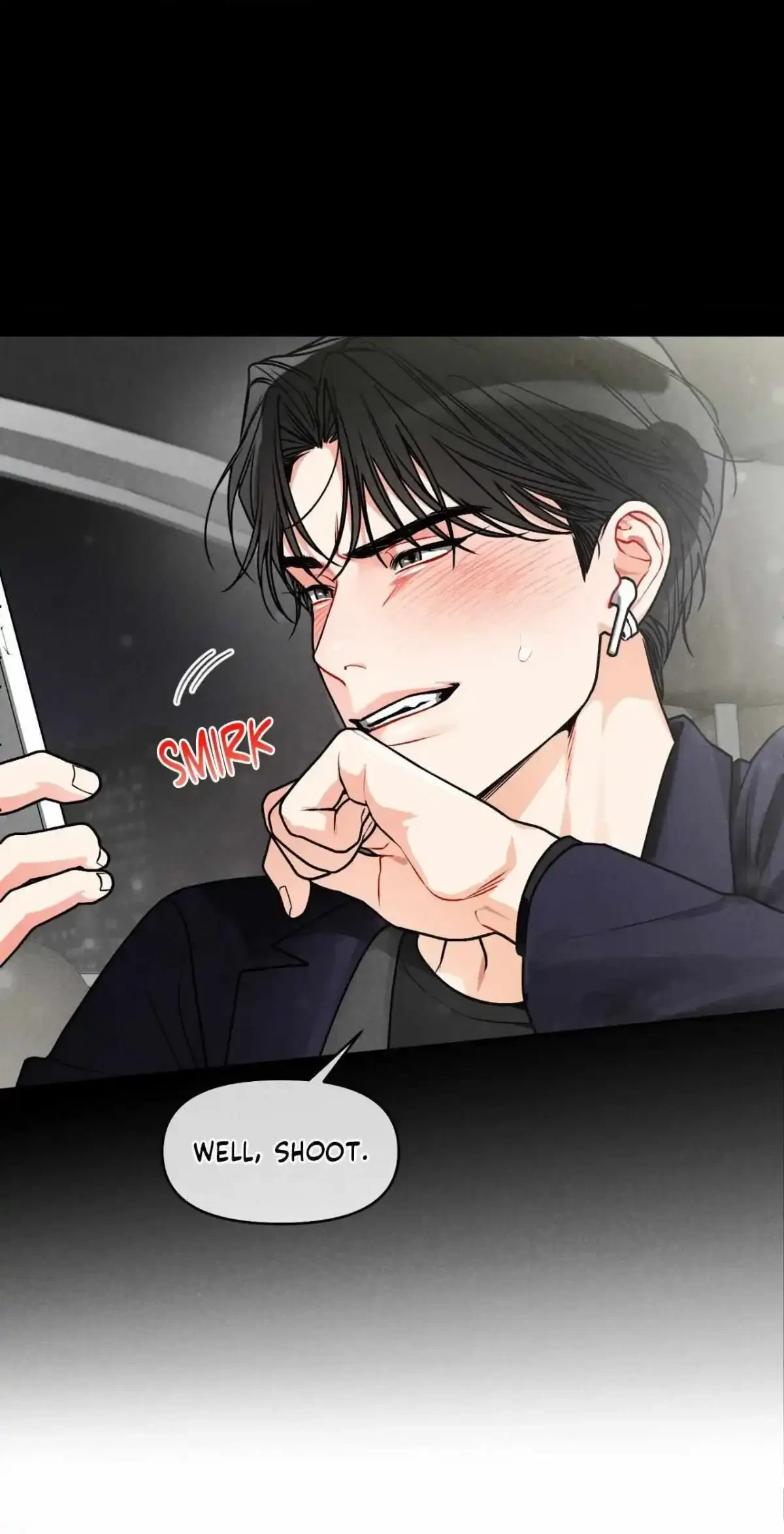 Chapter 12, page 49