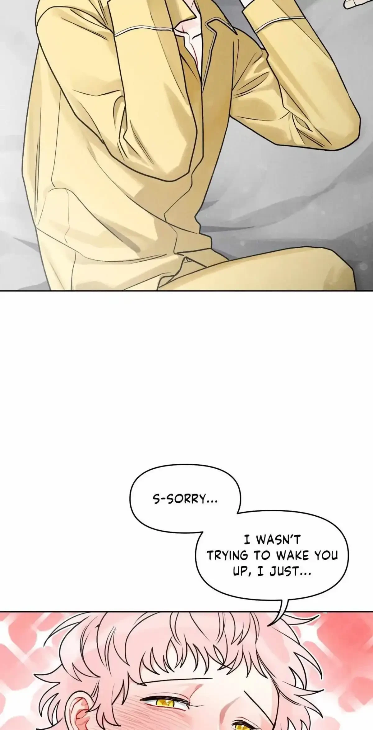 Chapter 12, page 57