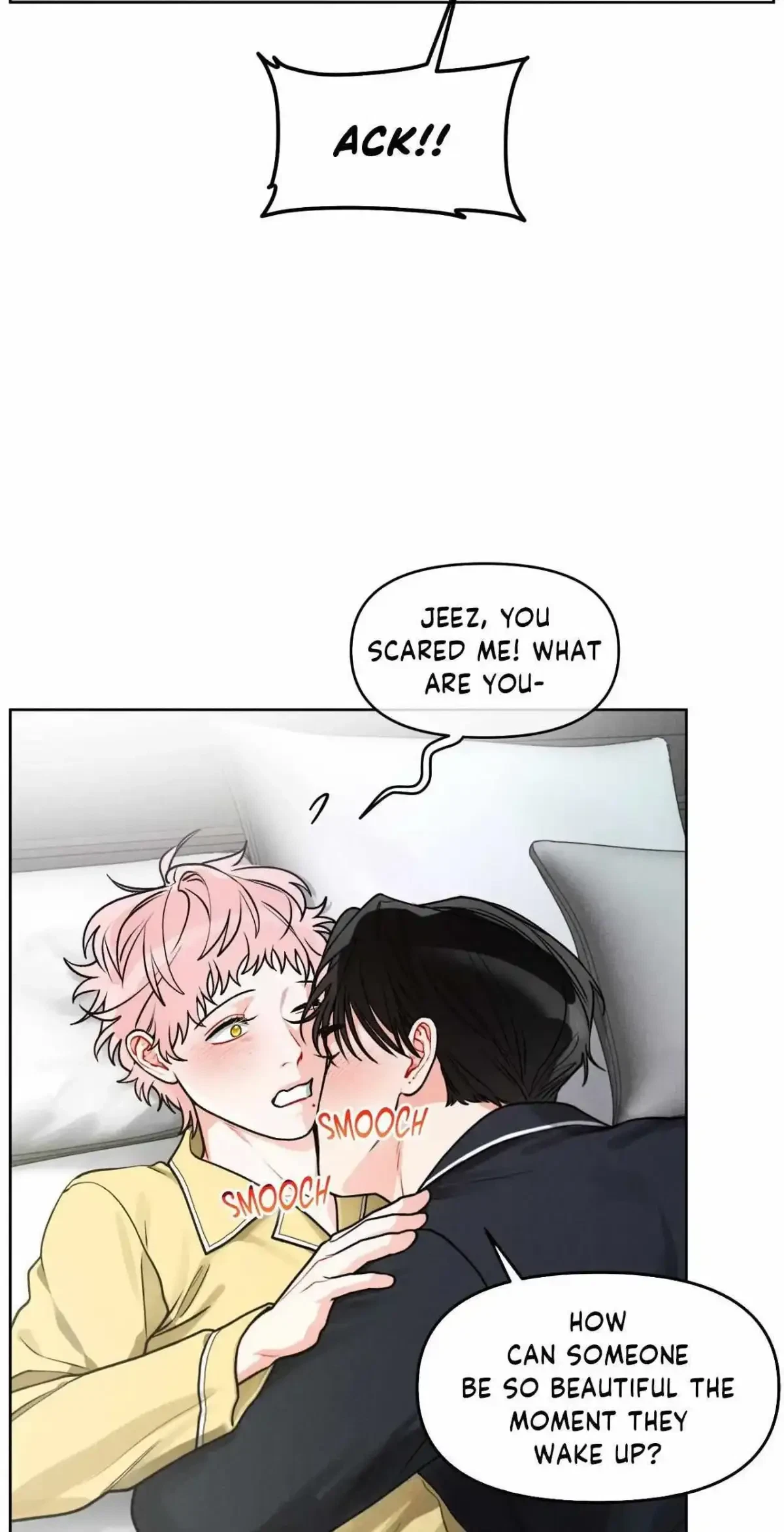 Chapter 12, page 60