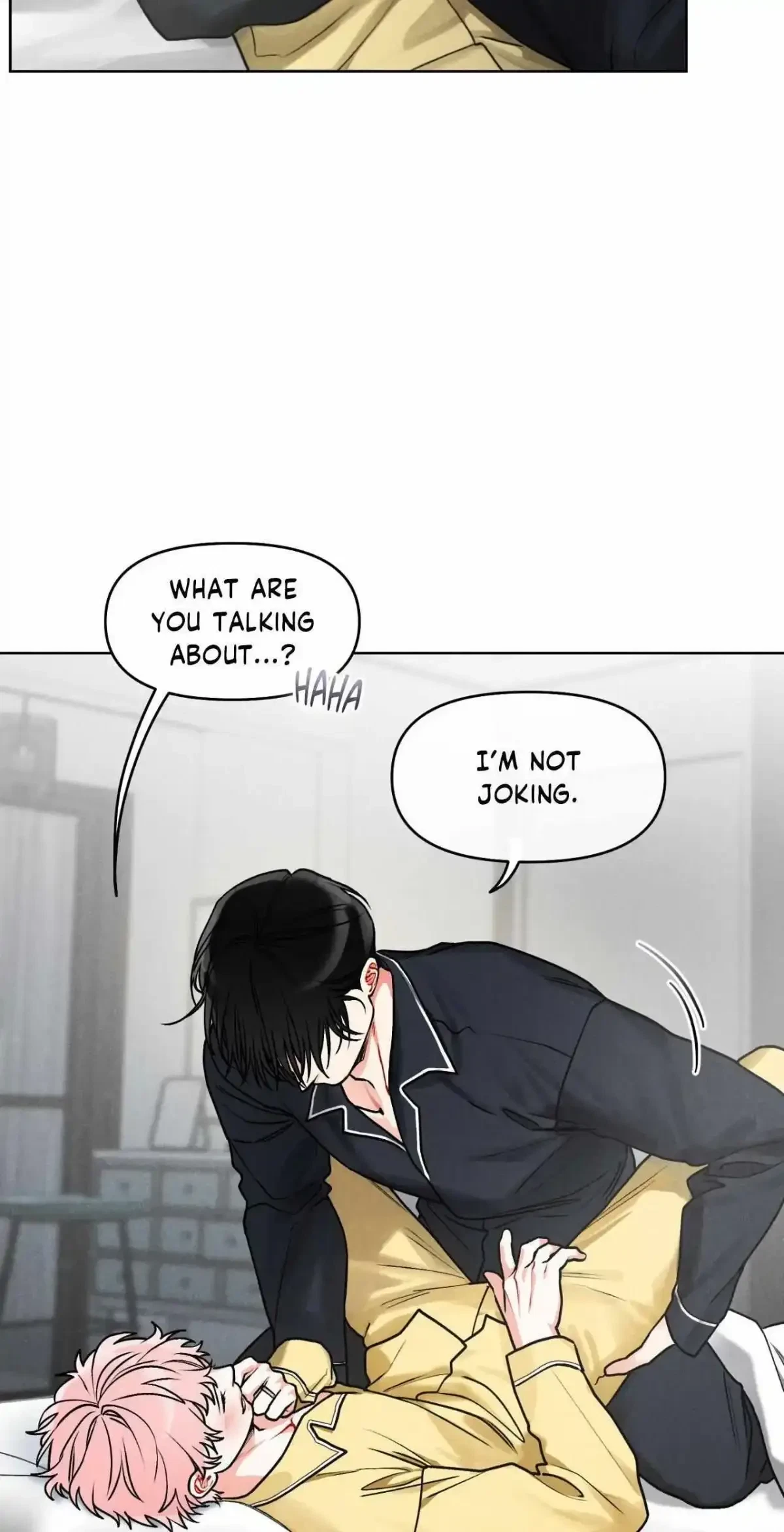 Chapter 12, page 61