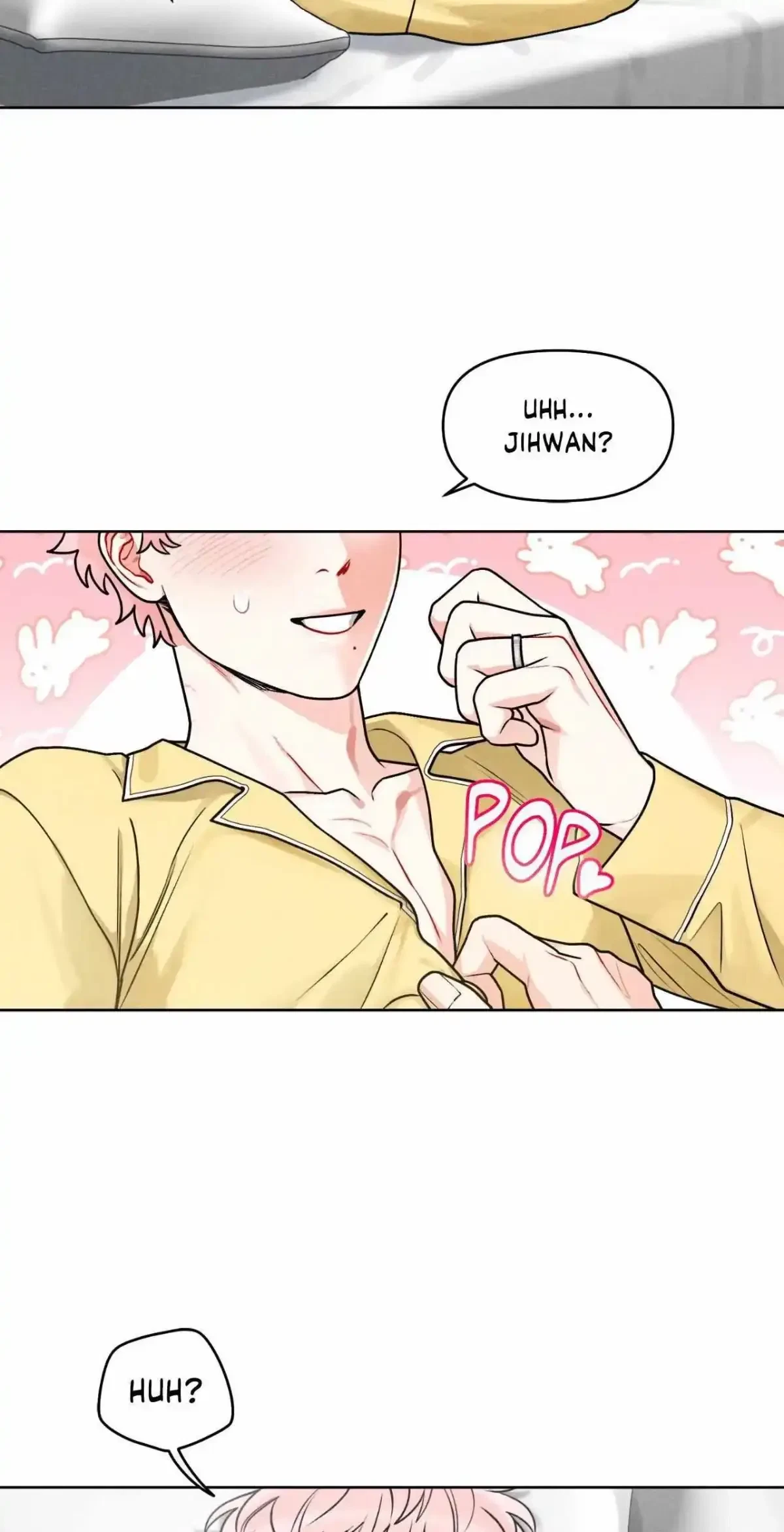 Chapter 12, page 62
