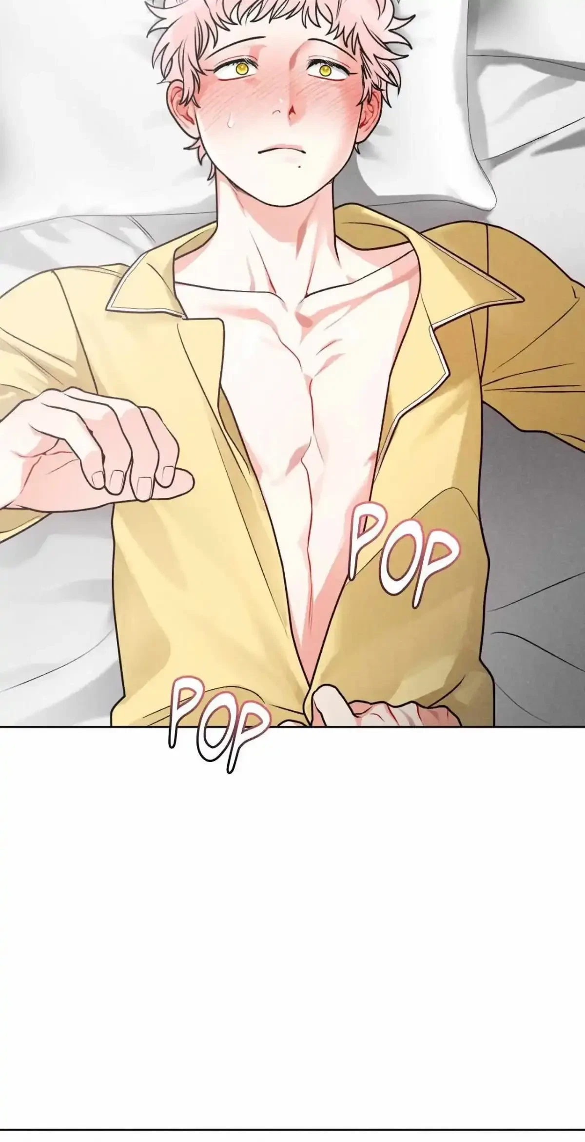 Chapter 12, page 63