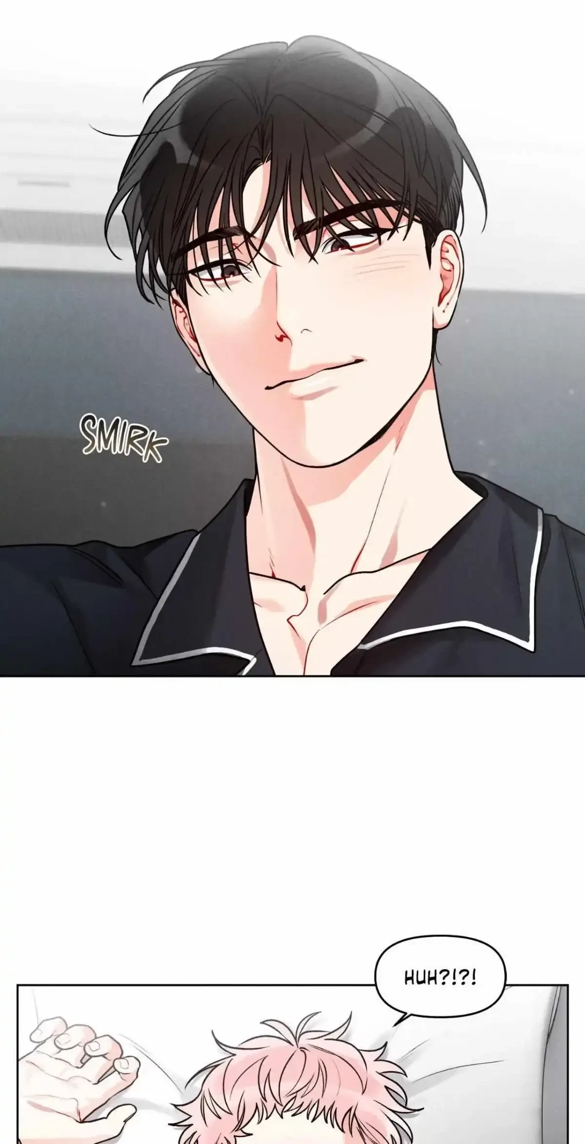 Chapter 12, page 64