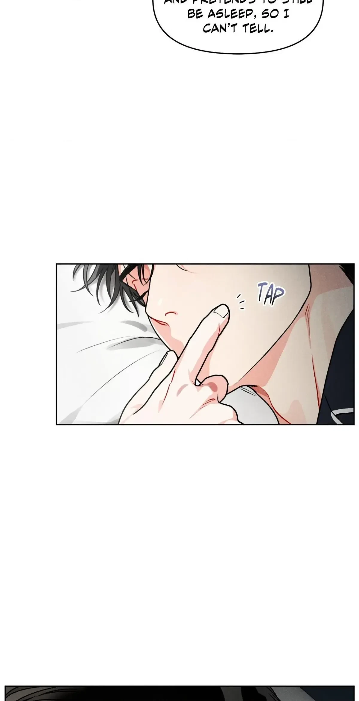 Chapter 12, page 8