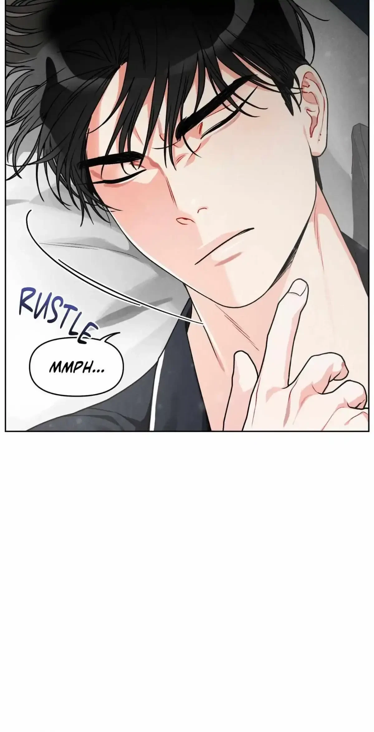 Chapter 12, page 9