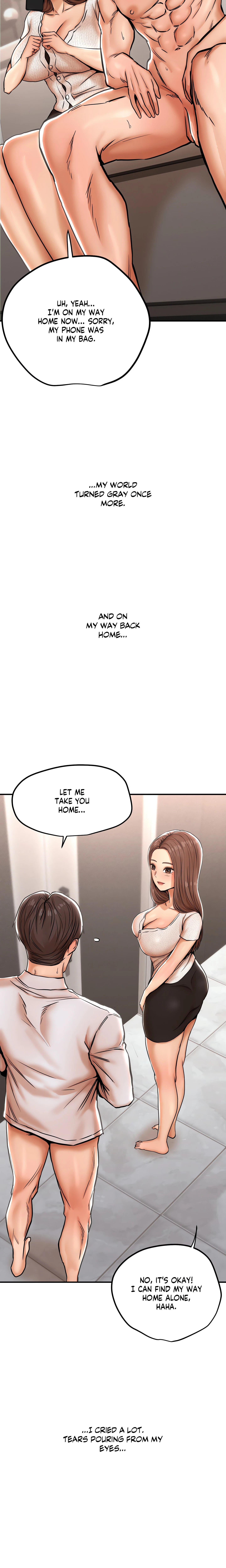 Chapter 26, page 6