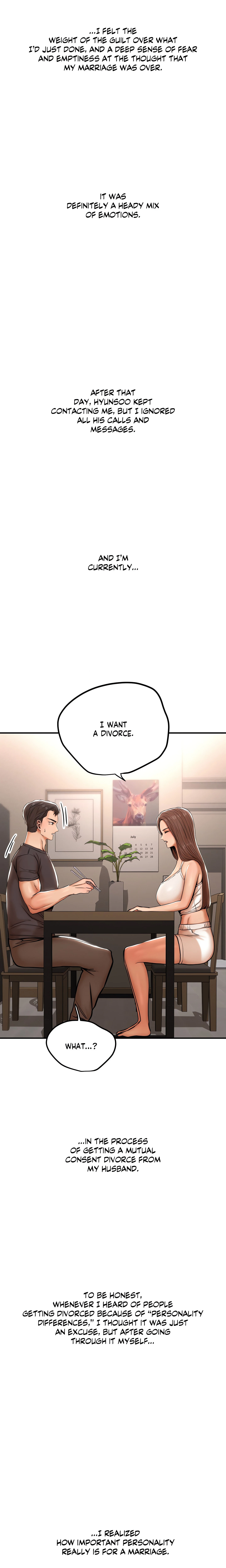 Chapter 26, page 7