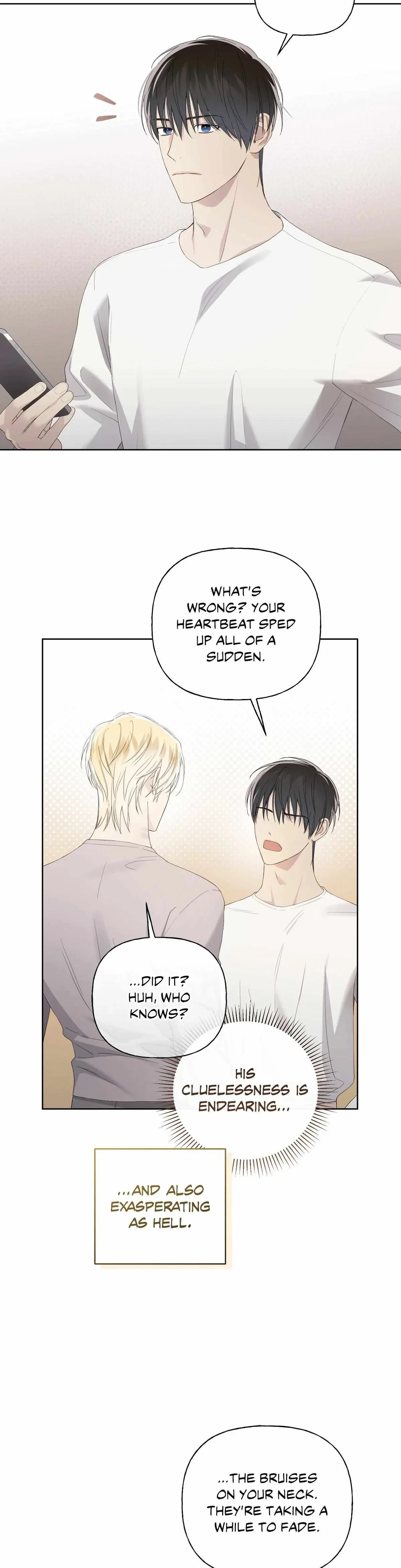 Chapter 56, page 16