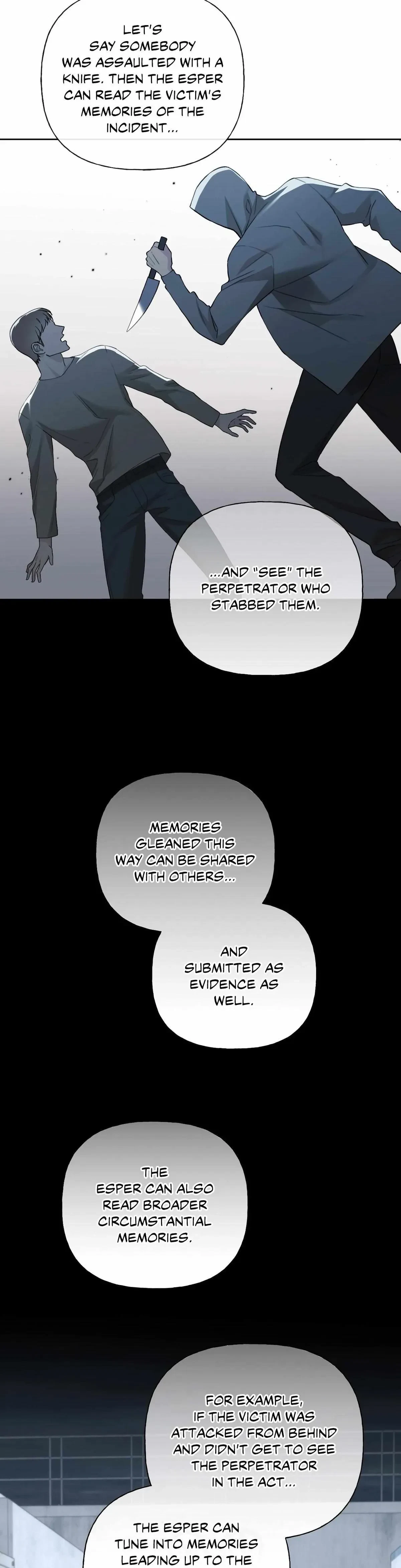 Chapter 56, page 21