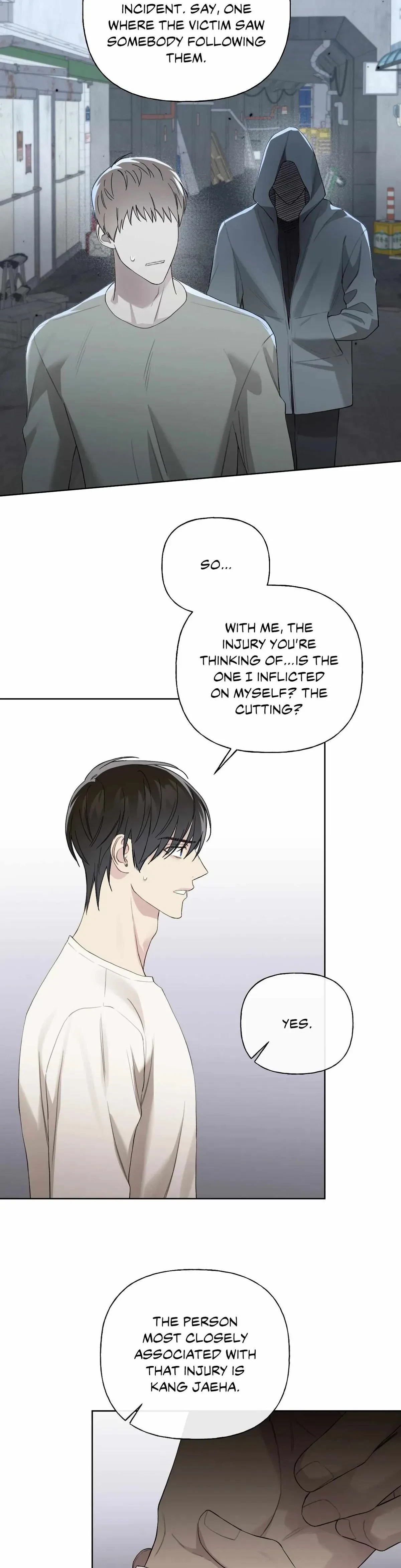 Chapter 56, page 22