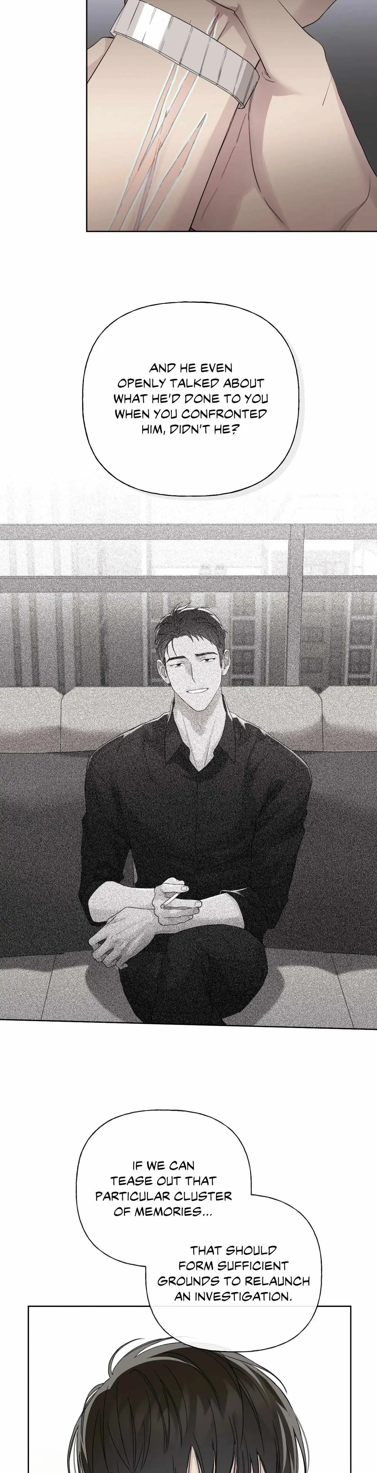 Chapter 56, page 23