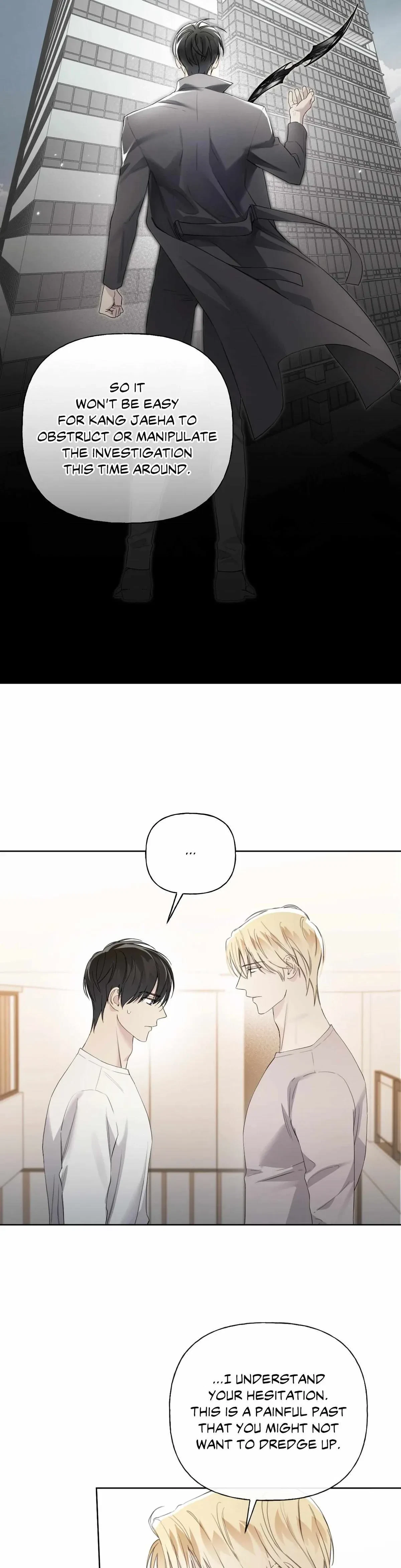 Chapter 56, page 26