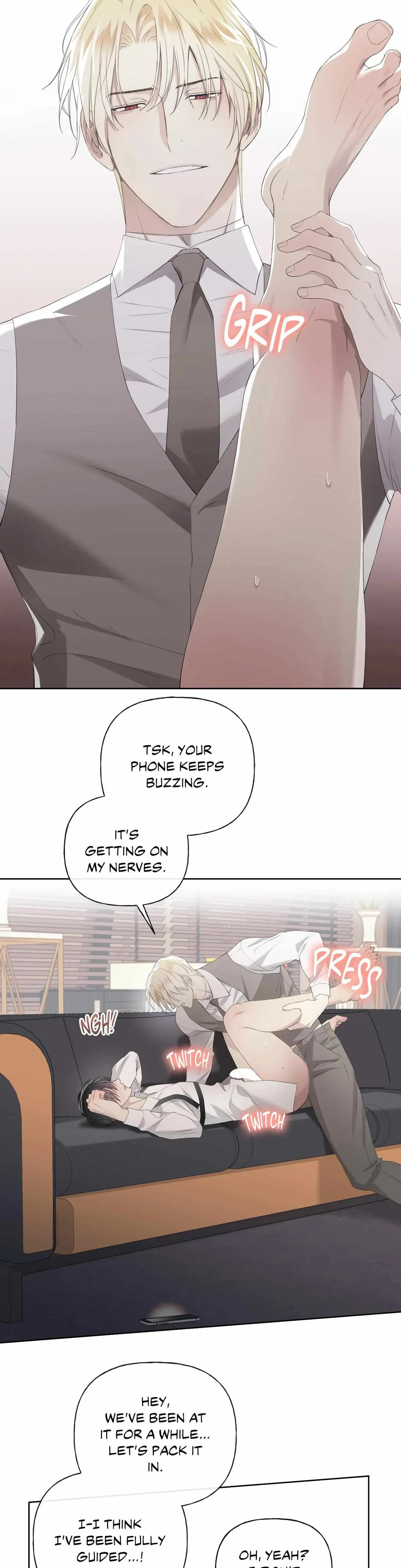 Chapter 56, page 6