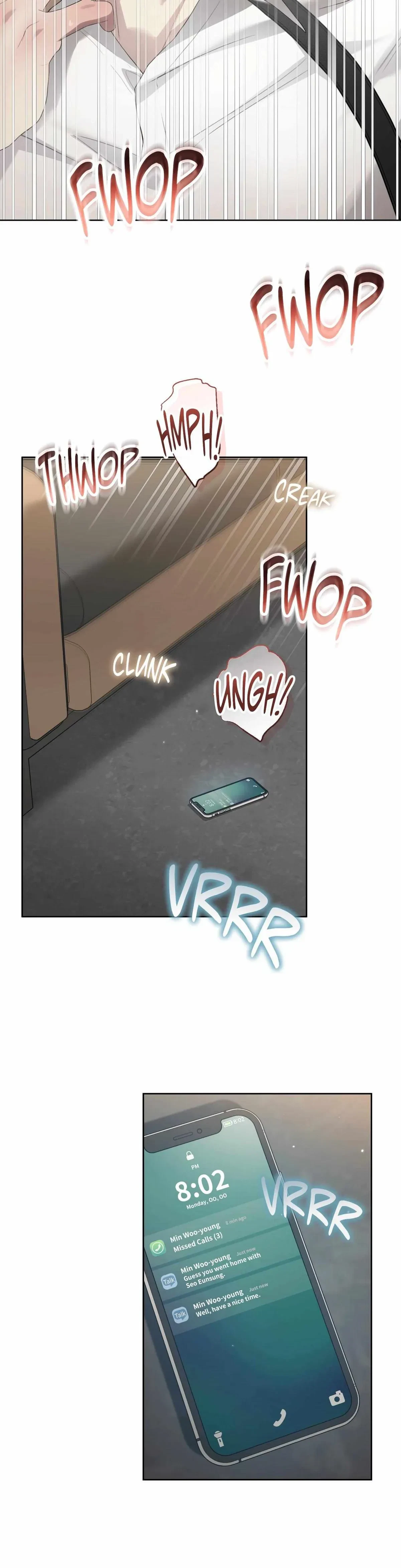 Chapter 56, page 9