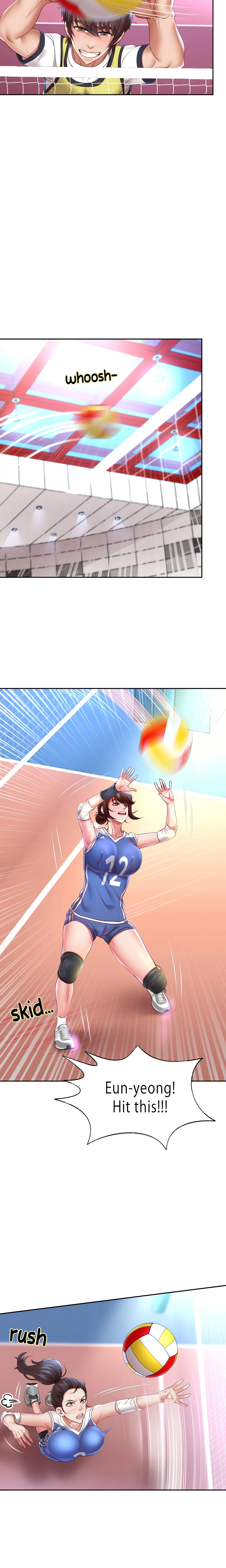 Chapter 80, page 17