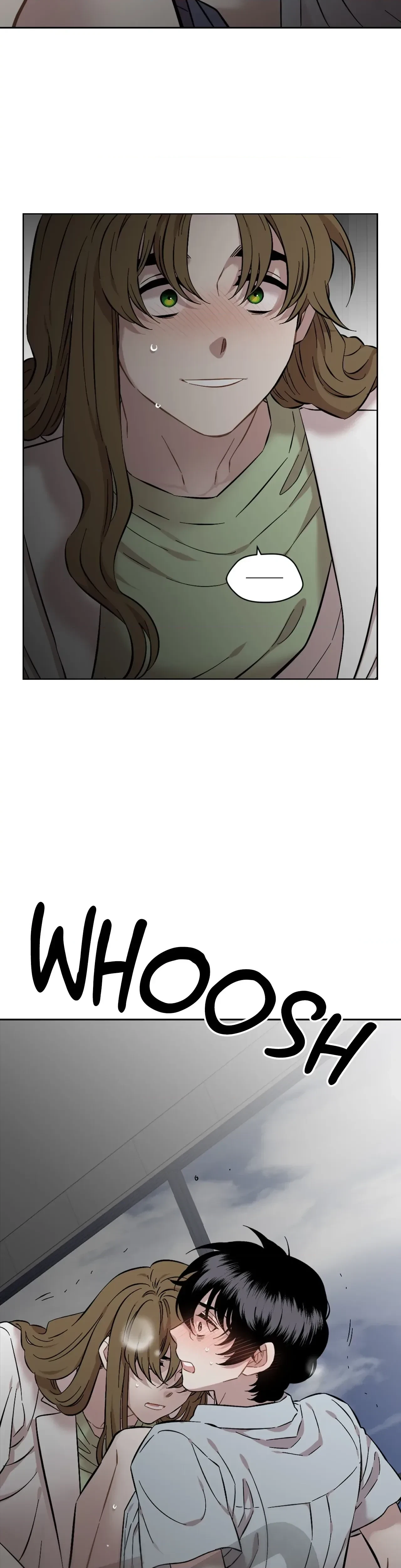 Chapter 52, page 10