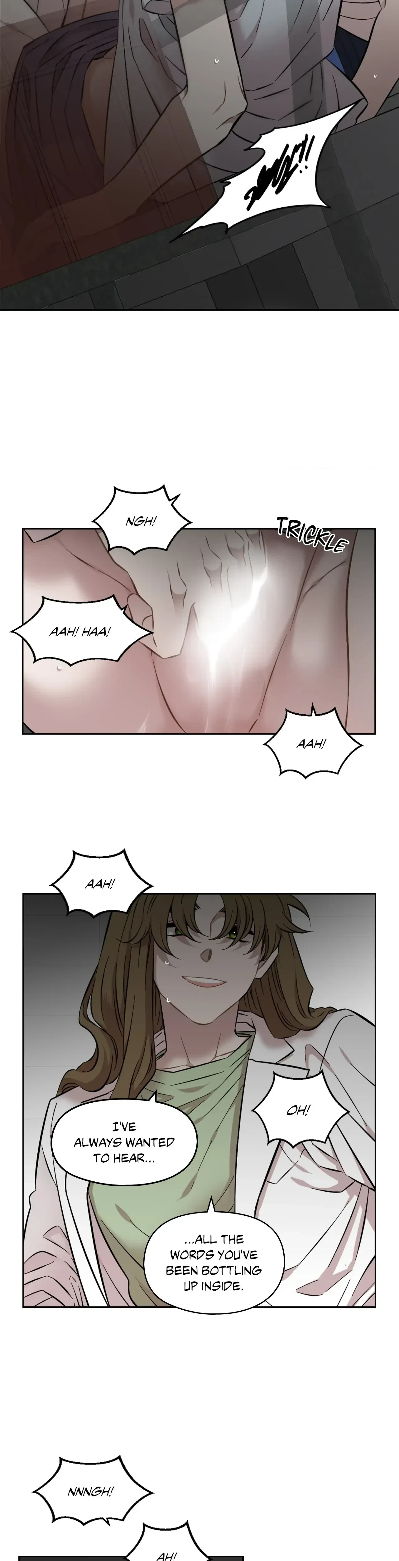 Chapter 52, page 11
