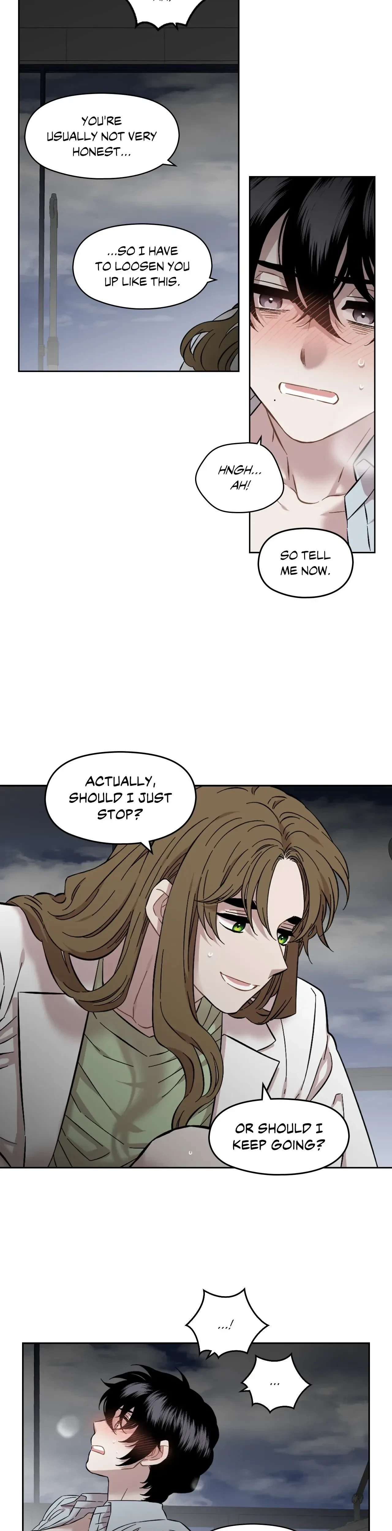 Chapter 52, page 12