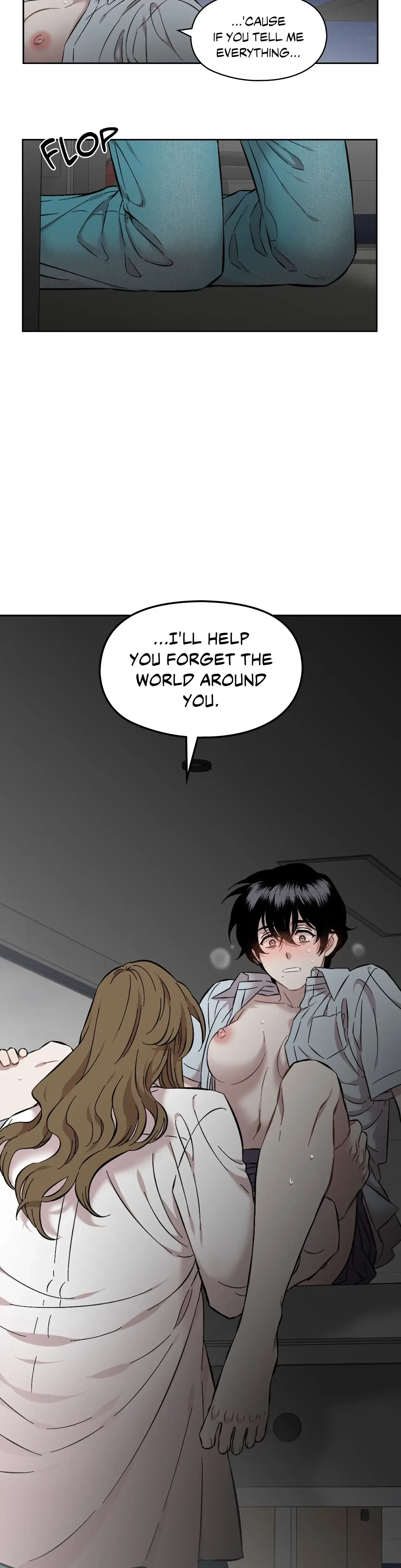 Chapter 52, page 13