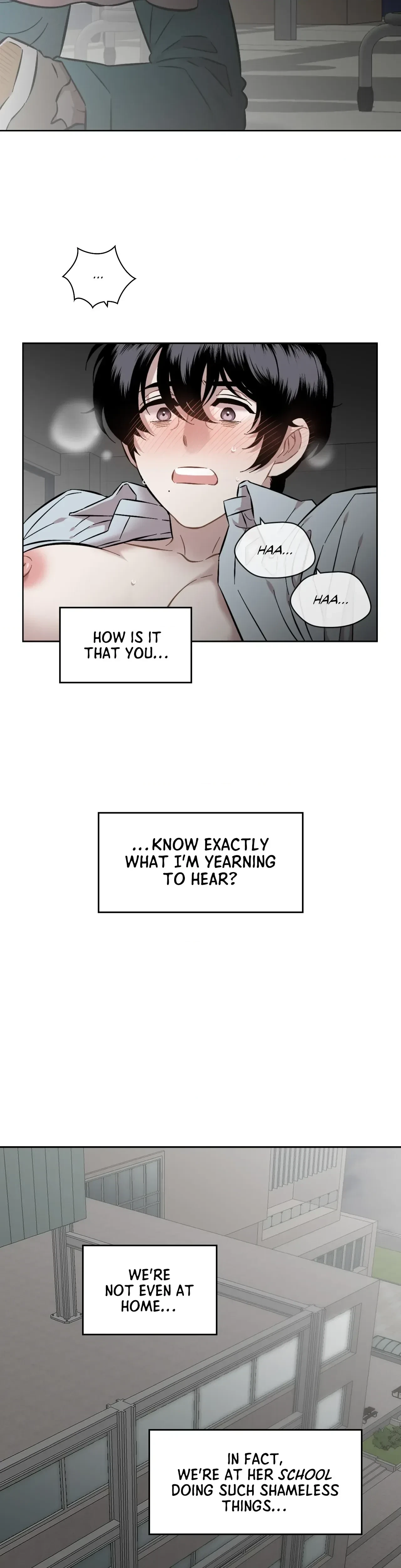 Chapter 52, page 14