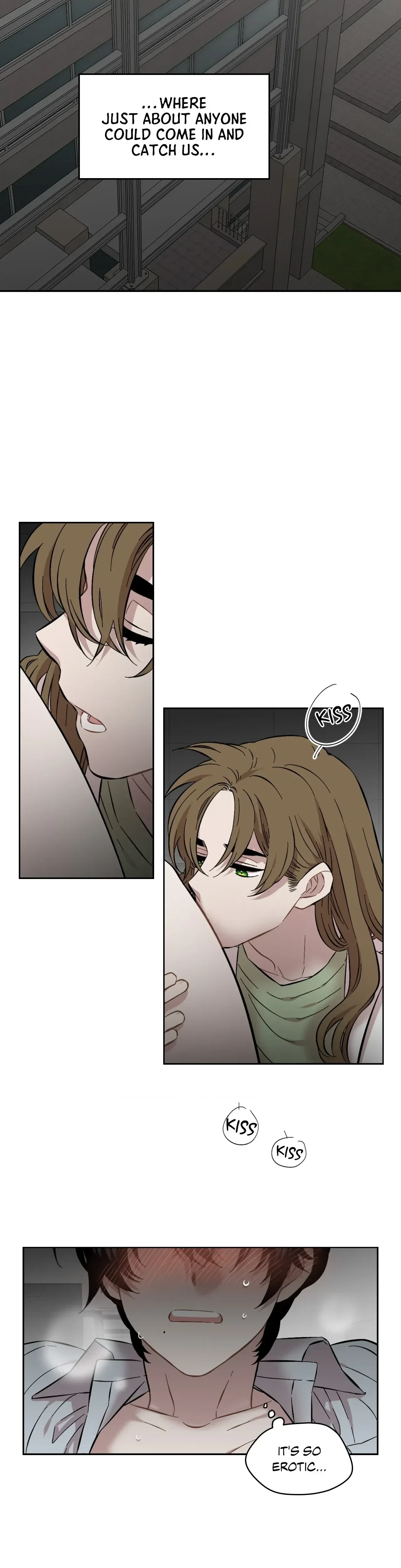 Chapter 52, page 15