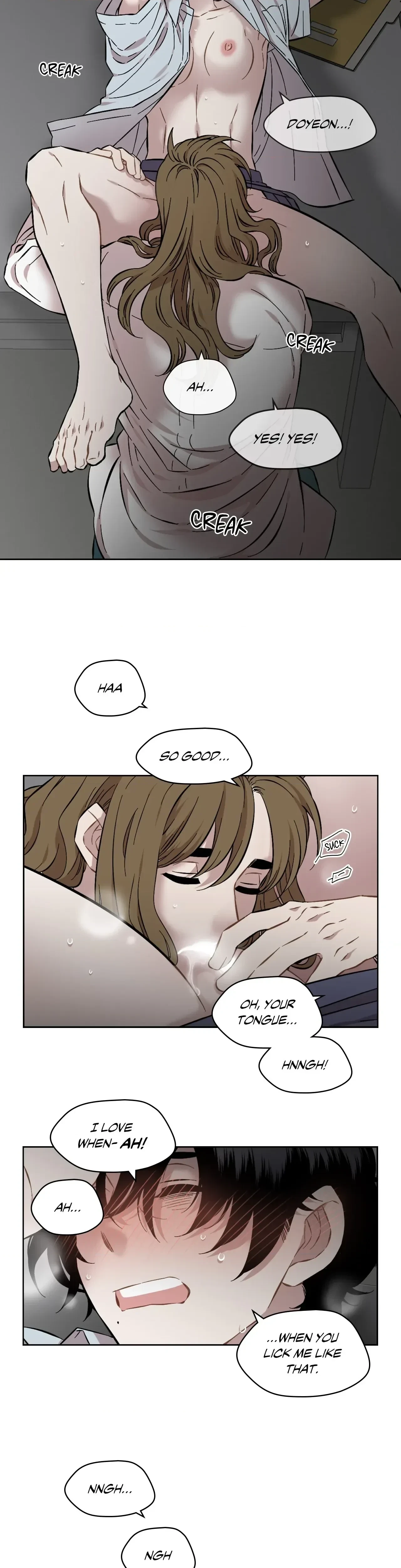 Chapter 52, page 18
