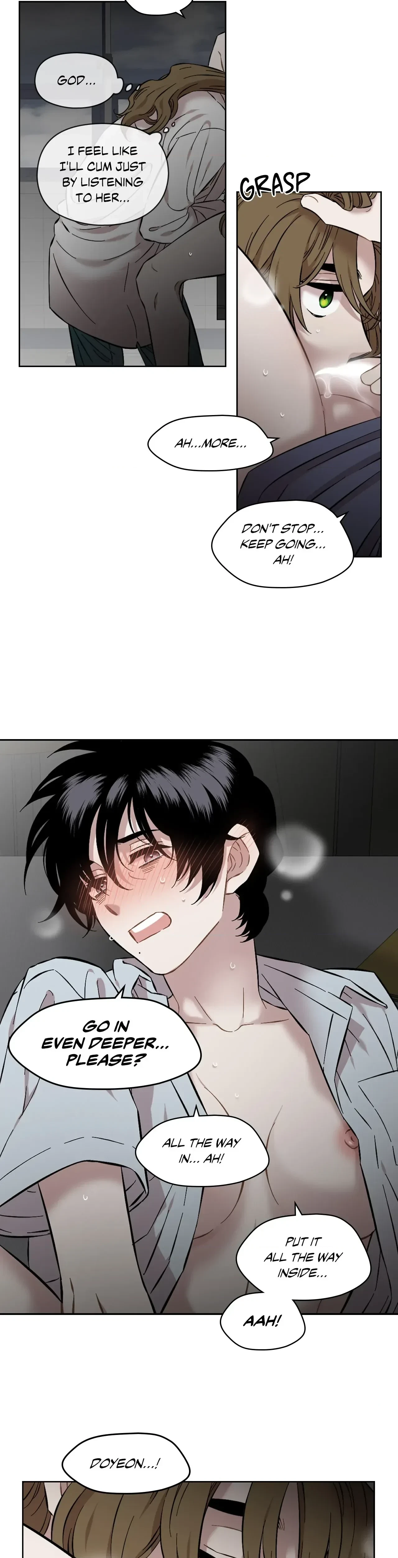 Chapter 52, page 19
