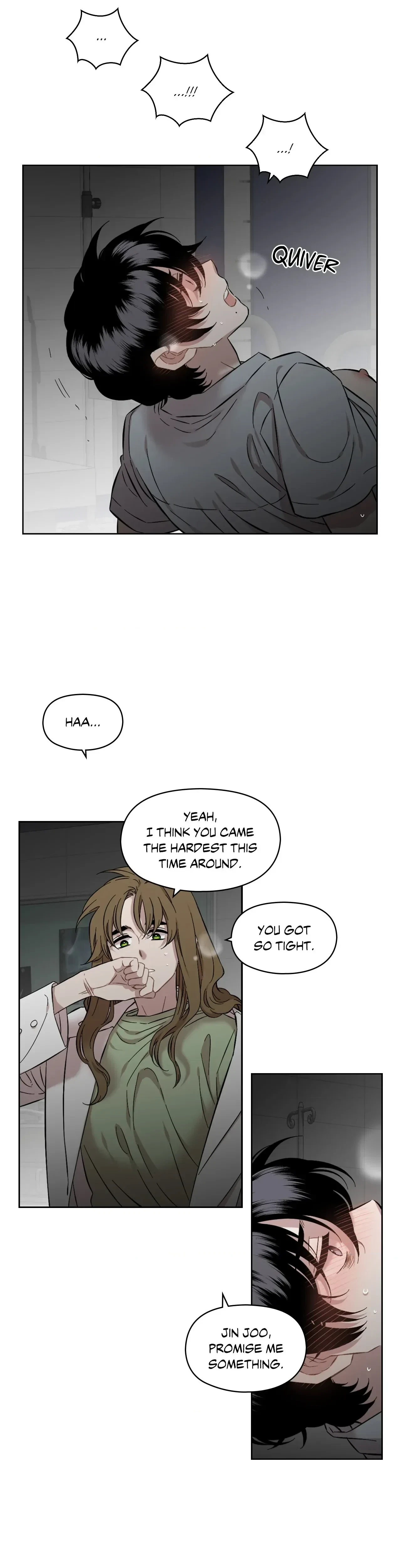 Chapter 52, page 21