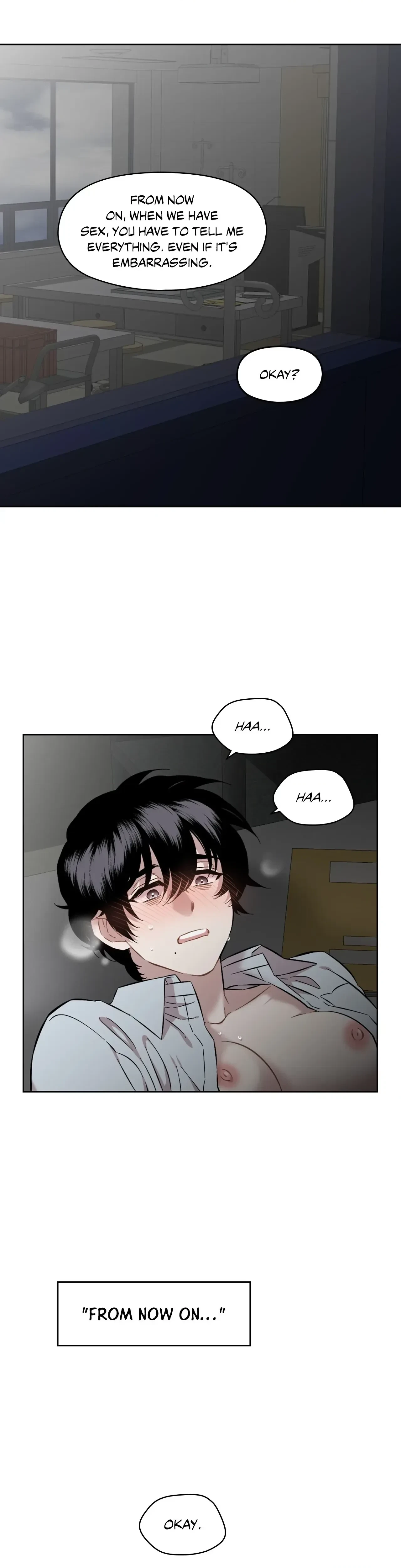 Chapter 52, page 22