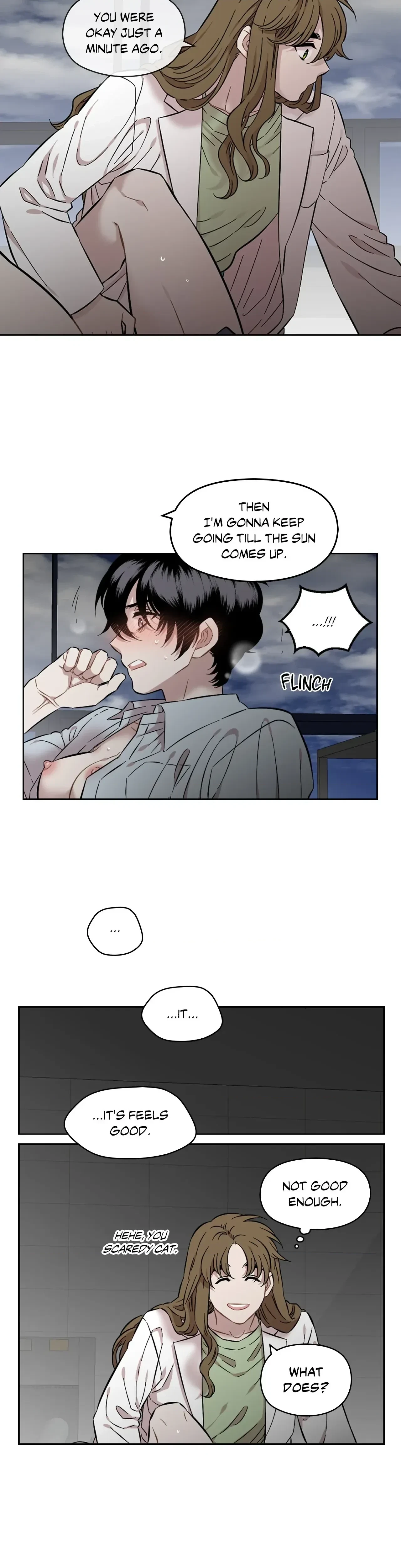 Chapter 52, page 6