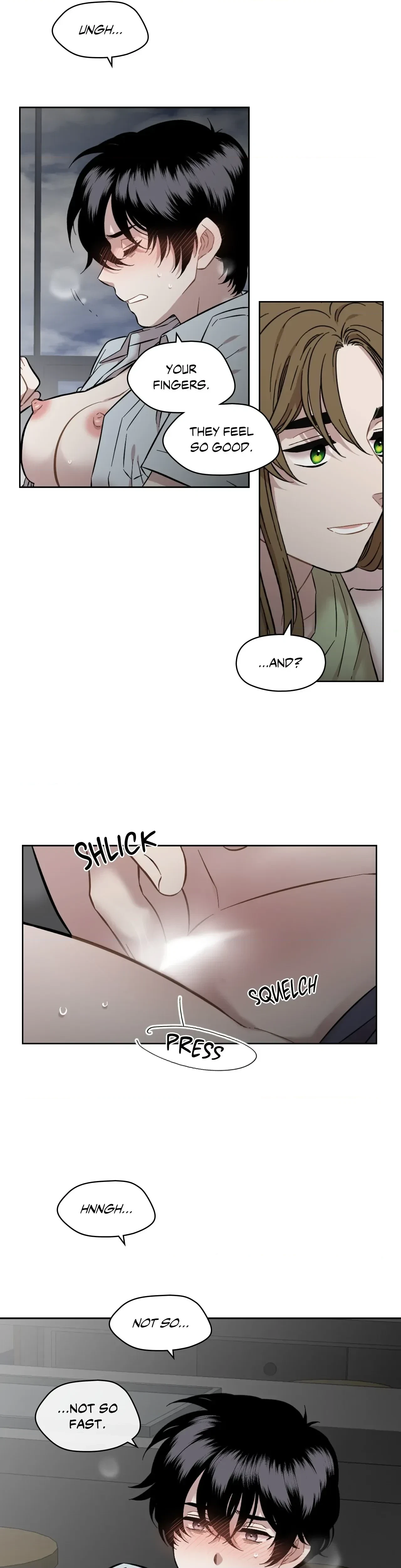 Chapter 52, page 7