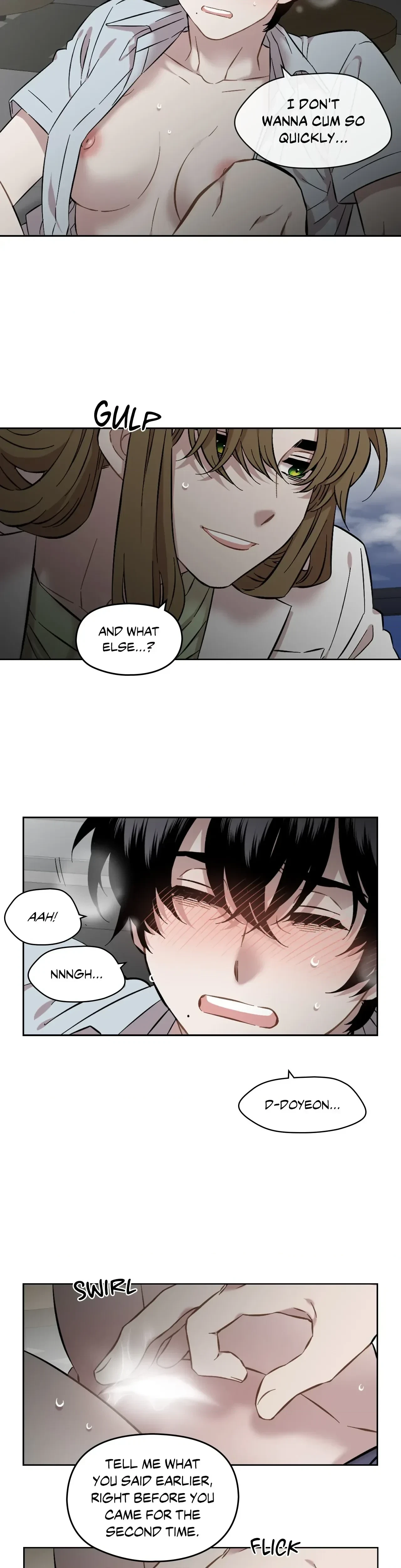Chapter 52, page 8