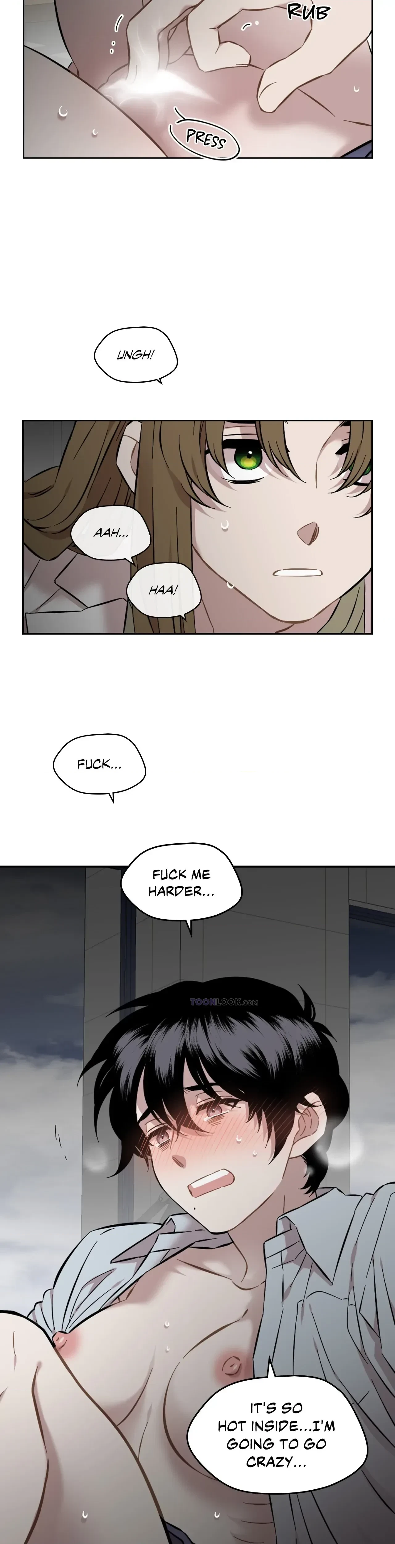 Chapter 52, page 9