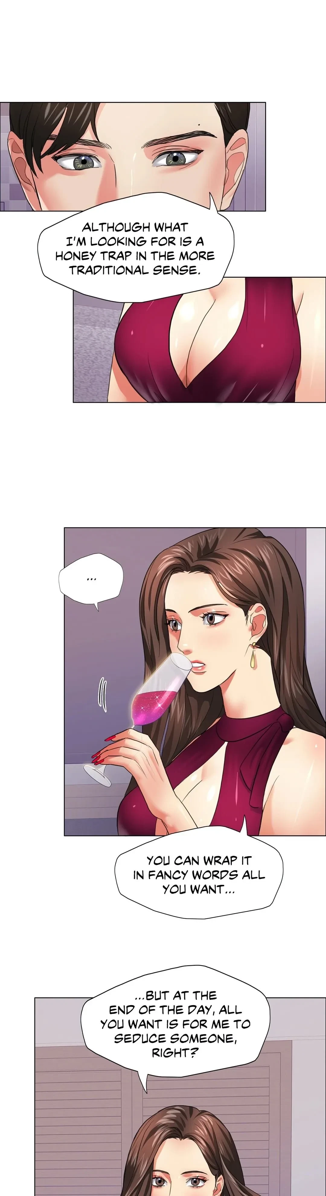 Chapter 18, page 11