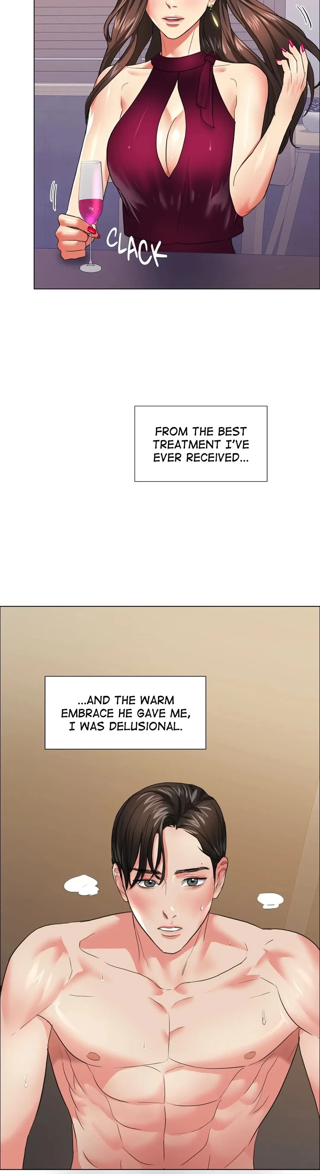 Chapter 18, page 12