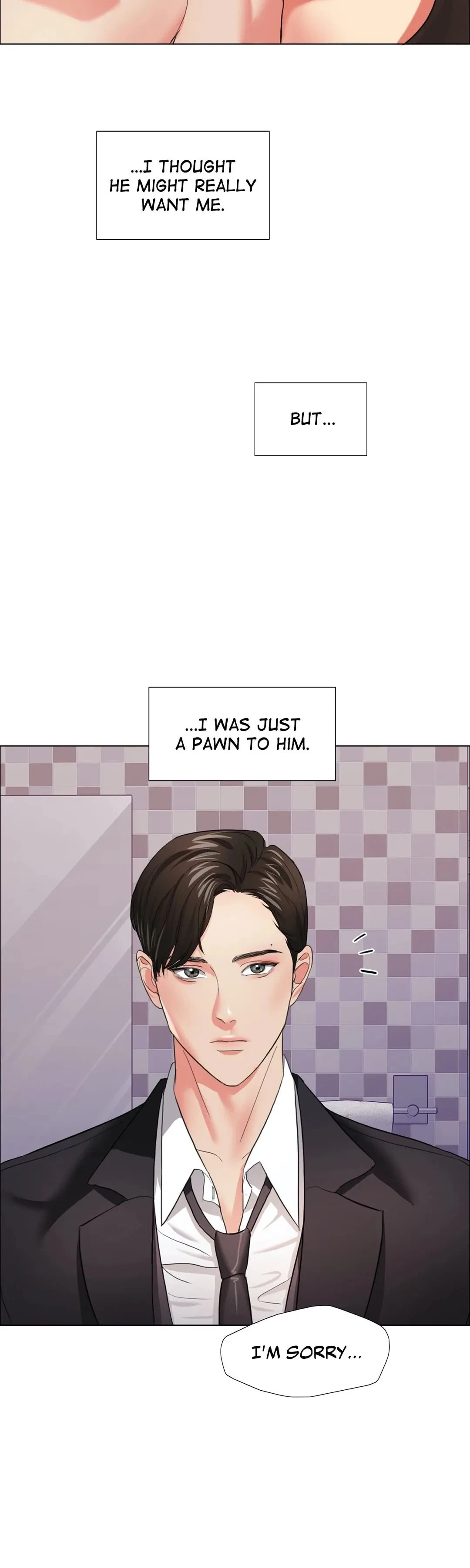 Chapter 18, page 14
