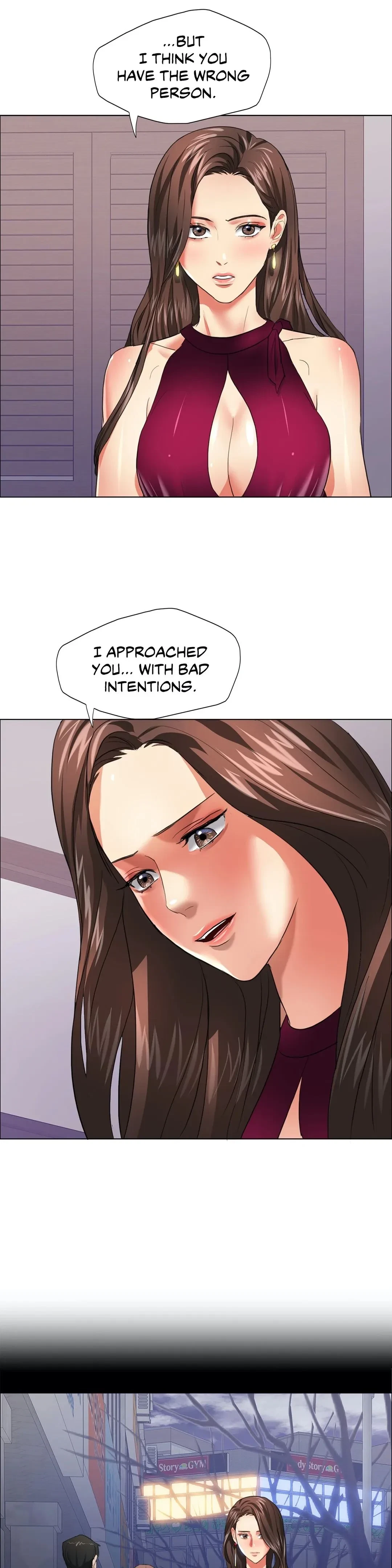 Chapter 18, page 15