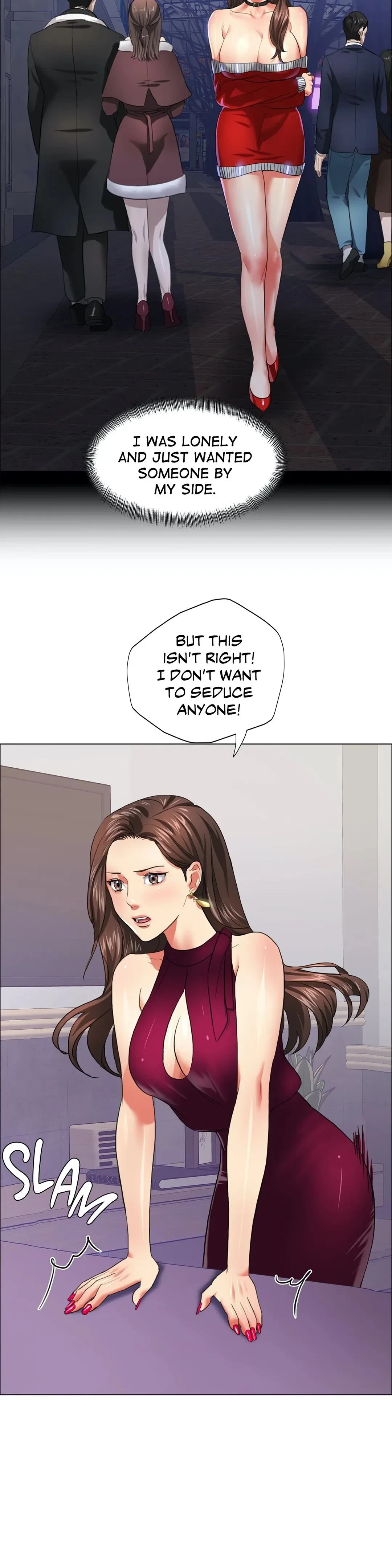 Chapter 18, page 16