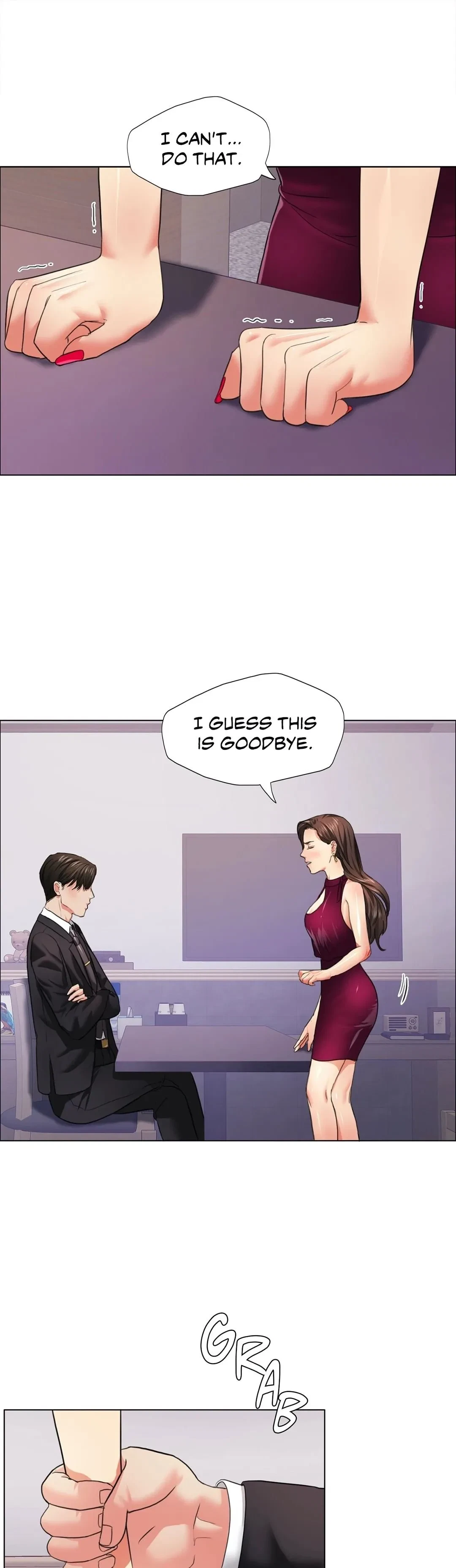 Chapter 18, page 17